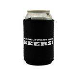 BSB Beer Insulator