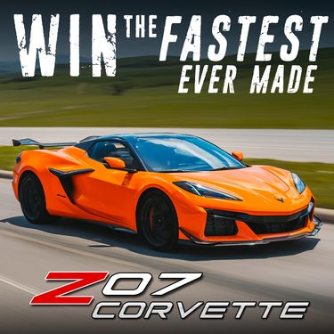 Corvette Z07 Freeway 1X1.png