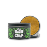 Gas Monkey Garage Hand Soap