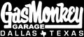 Gas Monkey Garage 