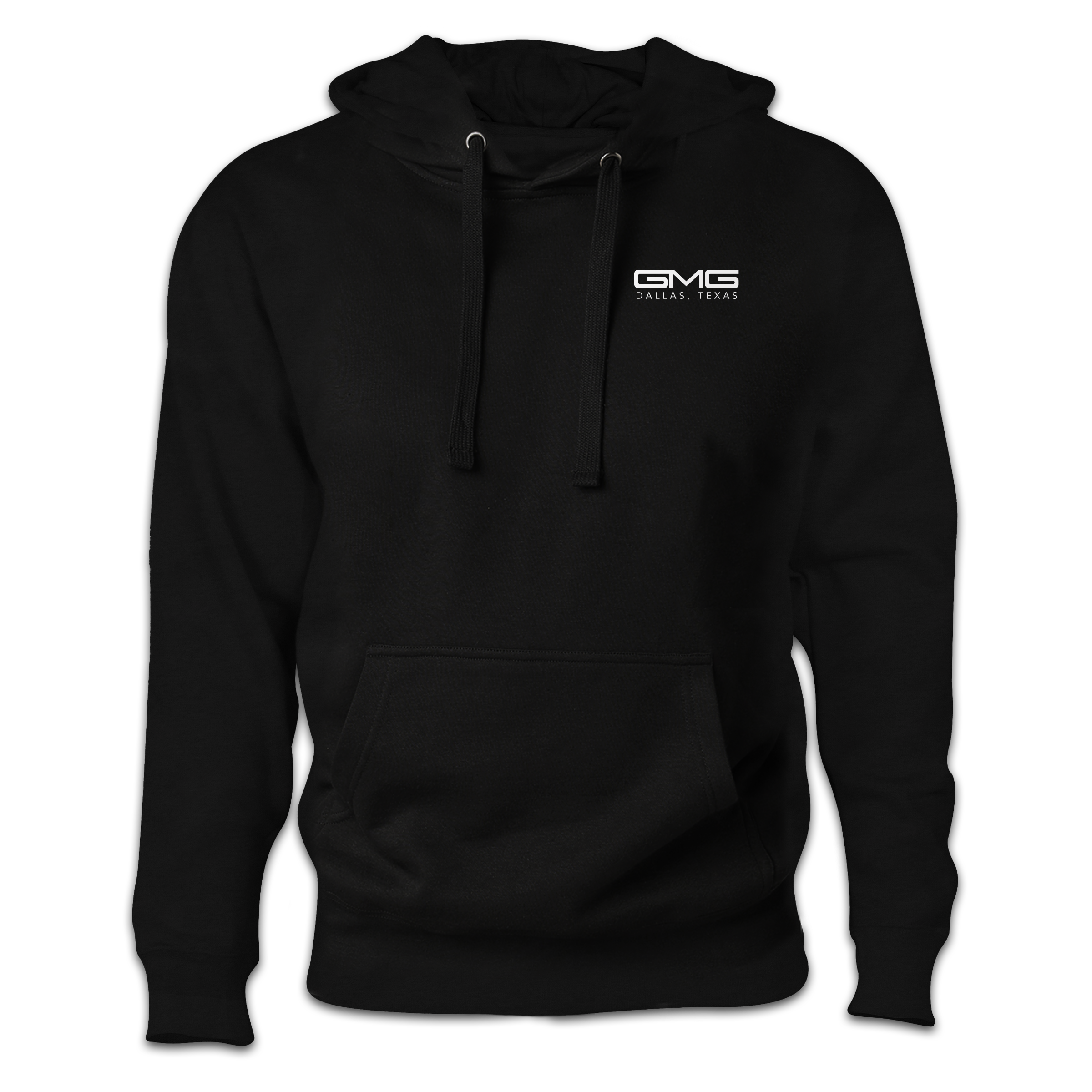 Hauln' Ace Pullover Hoodie + 1000 Bonus Entries