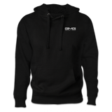 Hauln' Ace Pullover Hoodie + 1000 Bonus Entries