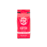 Fire Department Coffee Original Medium Roast + 100 Bonus Entries!