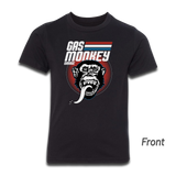 Youth GI Gas Monkey