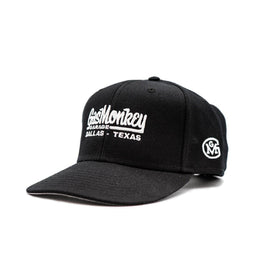 Gas Monkey Garage Merch Store