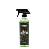 Gas Monkey Garage All Purpose Cleaner + 250 Bonus Entries