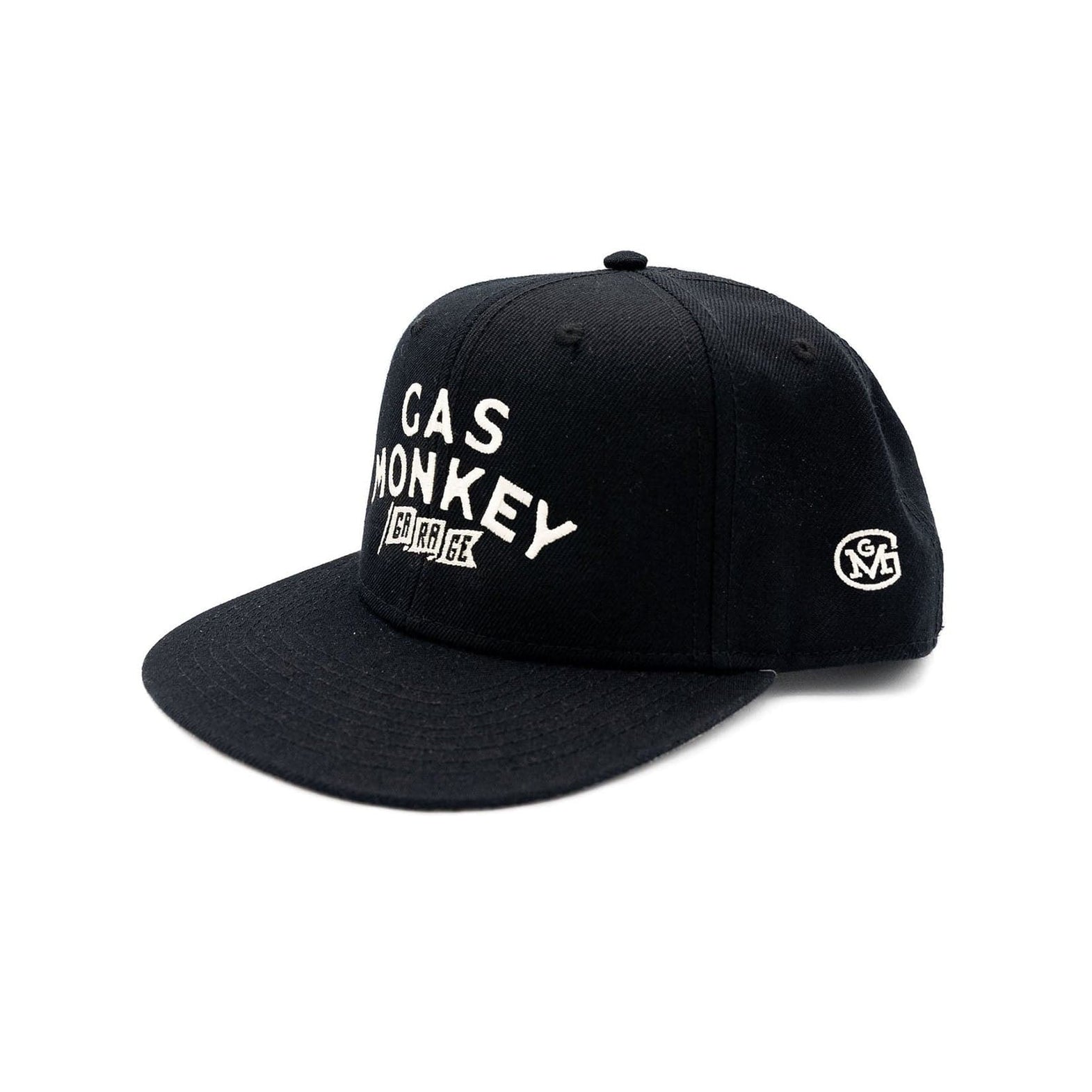 Gas monkey hats online