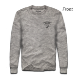 Repair Shop Long Sleeve