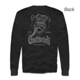 Classic Monkey Long Sleeve